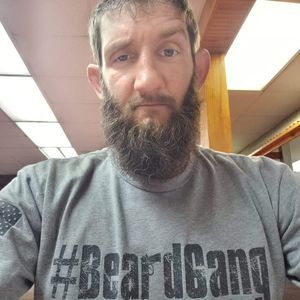 Meet your Posher, Lynn